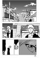 bleach-ch423-16 kopie